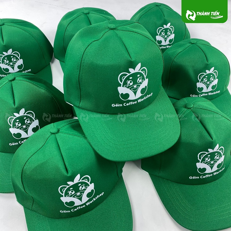 may-non-ket-non-luoi-trai_(19)