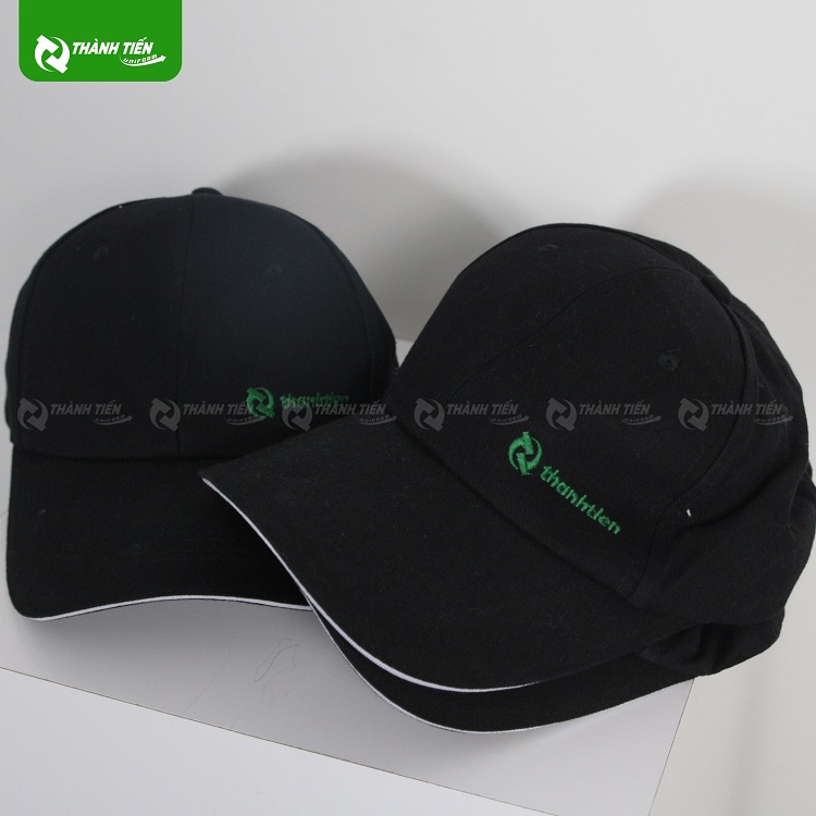 may-non-ket-non-luoi-trai_(2)