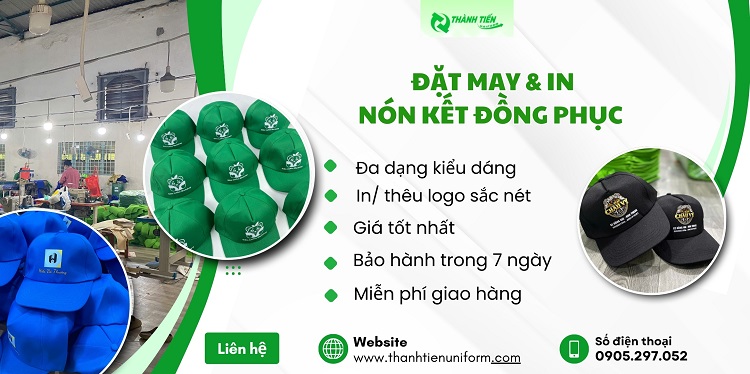 may-non-ket-non-luoi-trai_(20)