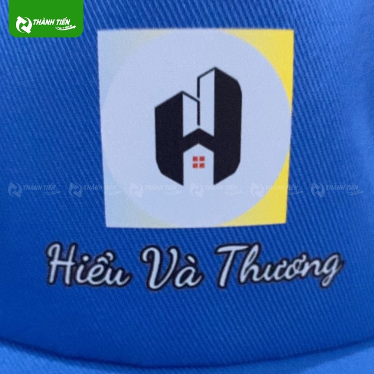 may-non-ket-non-luoi-trai_(3)