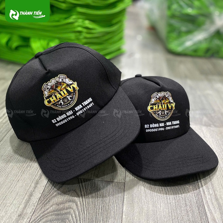 may-non-ket-non-luoi-trai_(4)