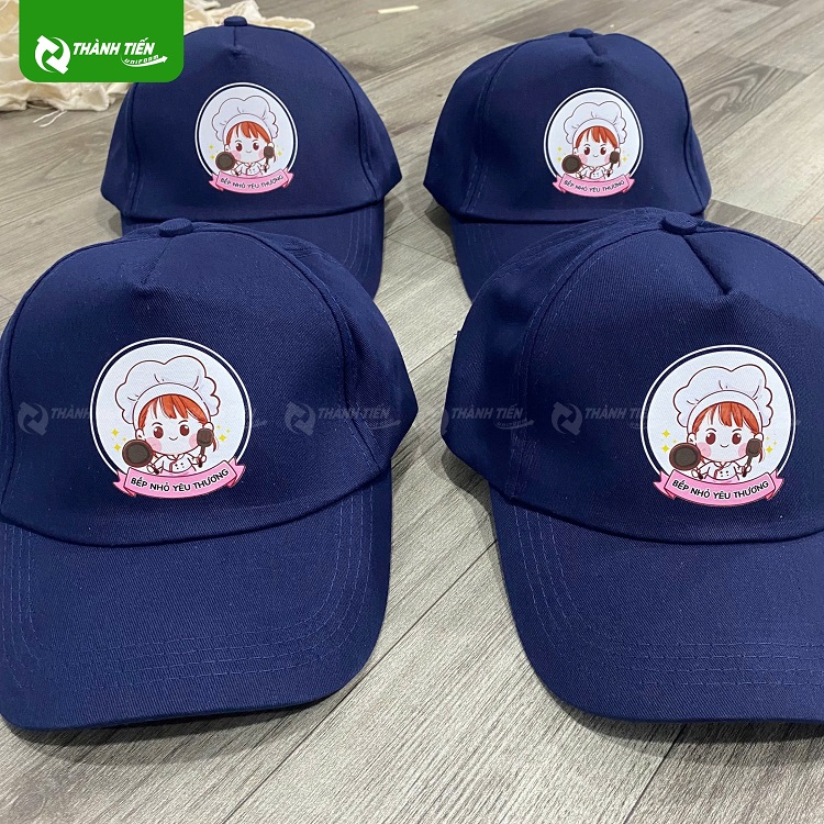 web-thanh-tien-uniform