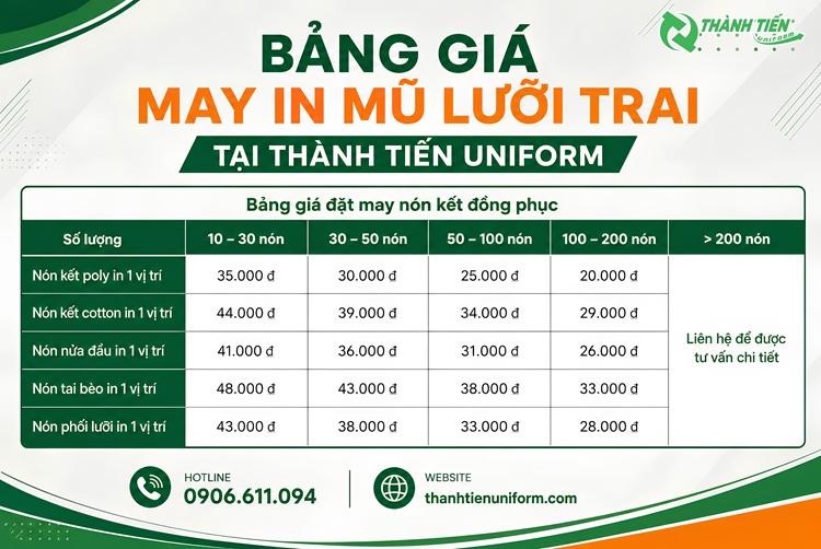 xuong-may-non-ket-theo-yeu-cau_(2)