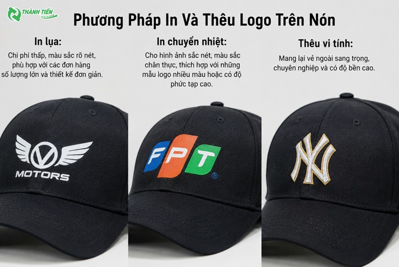 in-logo-non-quang-cao