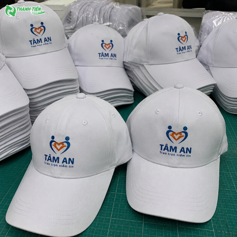 may-non-quang-cao_(10)