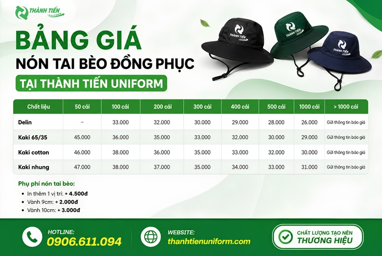non-tai-beo-dong-phuc-thanhtienuniform_(1)