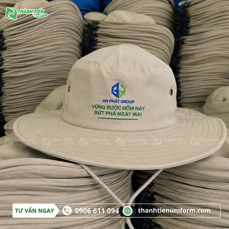 non-tai-beo-dong-phuc-thanhtienuniform_(10)