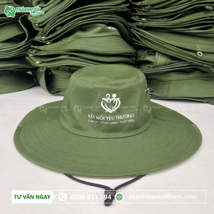 non-tai-beo-dong-phuc-thanhtienuniform_(11)