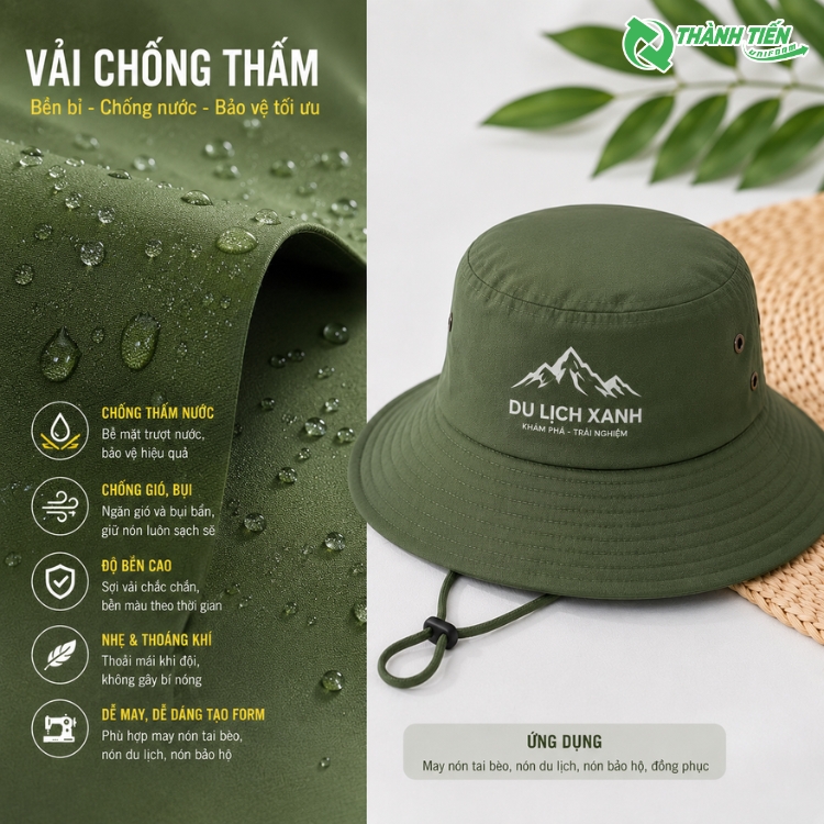 non-tai-beo-dong-phuc-thanhtienuniform_(5)