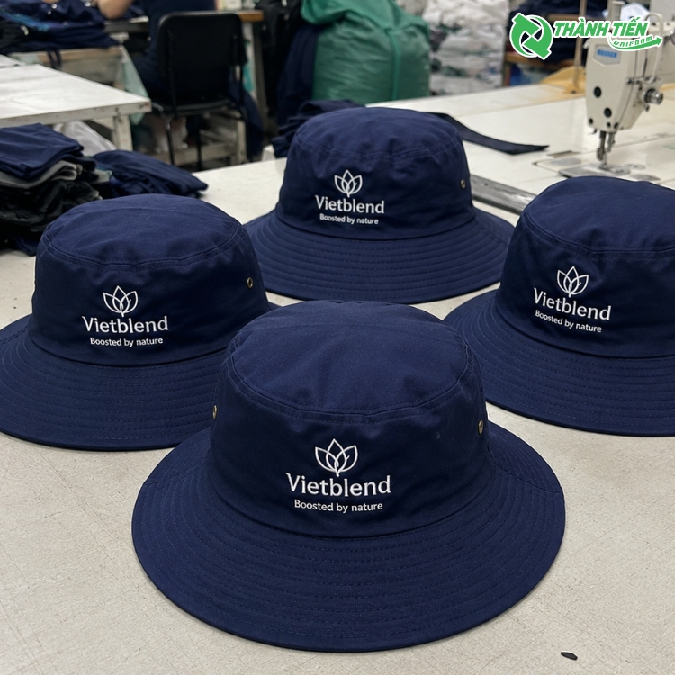 non-tai-beo-dong-phuc-thanhtienuniform_(6)