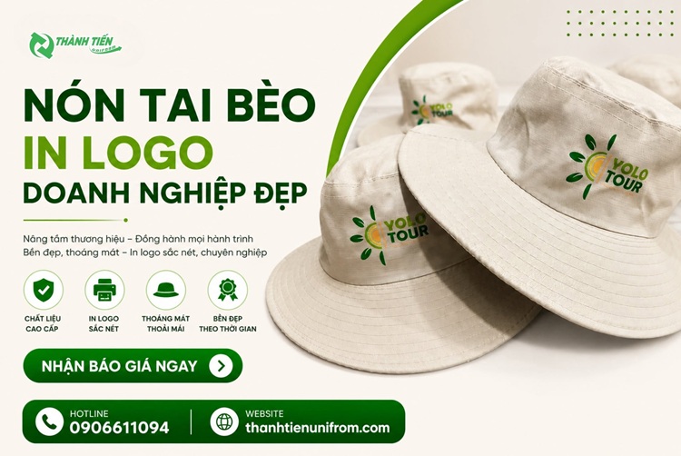 non-tai-beo-dong-phuc-thanhtienuniform_(8)