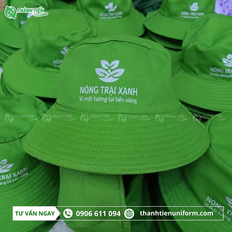non-tai-beo-dong-phuc-thanhtienuniform_(9)