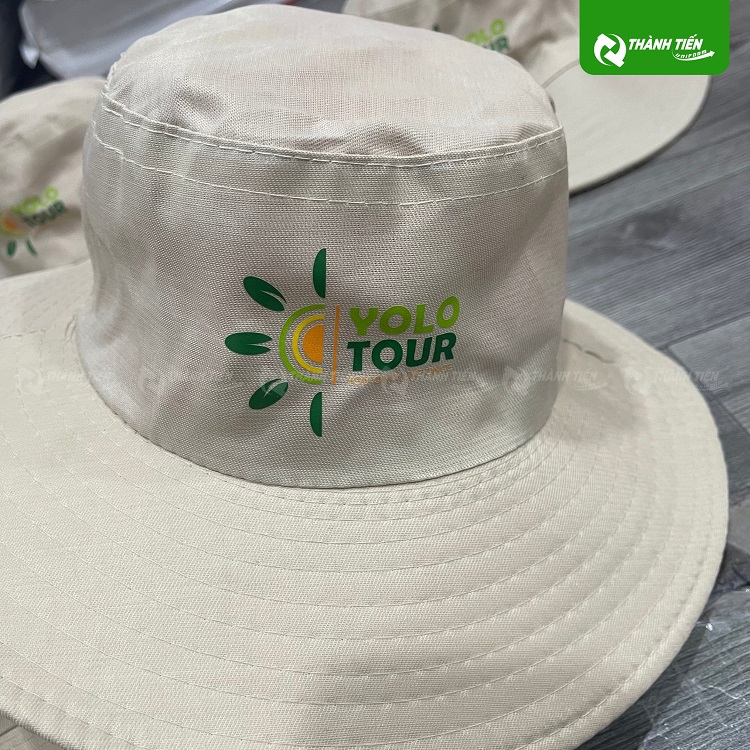 non-tai-beo-dong-phuc_(10)