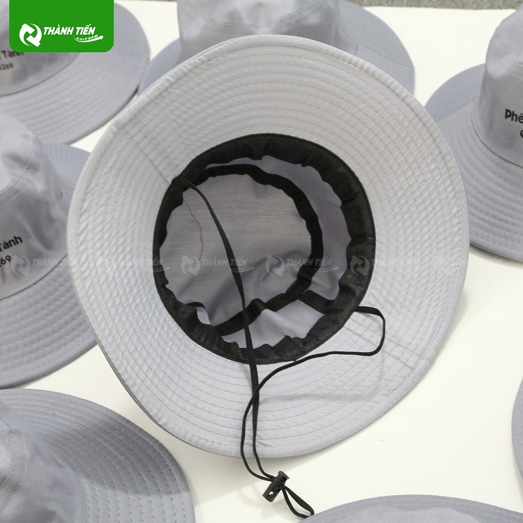 non-tai-beo-dong-phuc_(7)