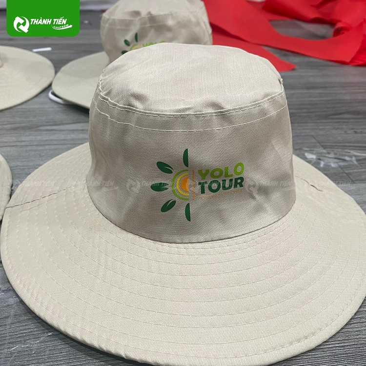 non-tai-beo-dong-phuc_(9)_(1)