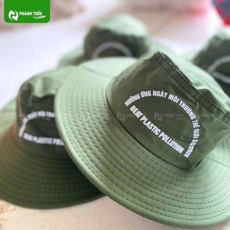 non-tai-beo_(11)_(1)