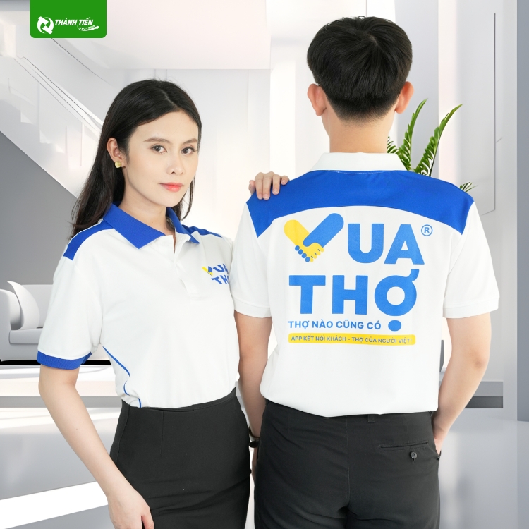 ao-thun-cong-so_(4)