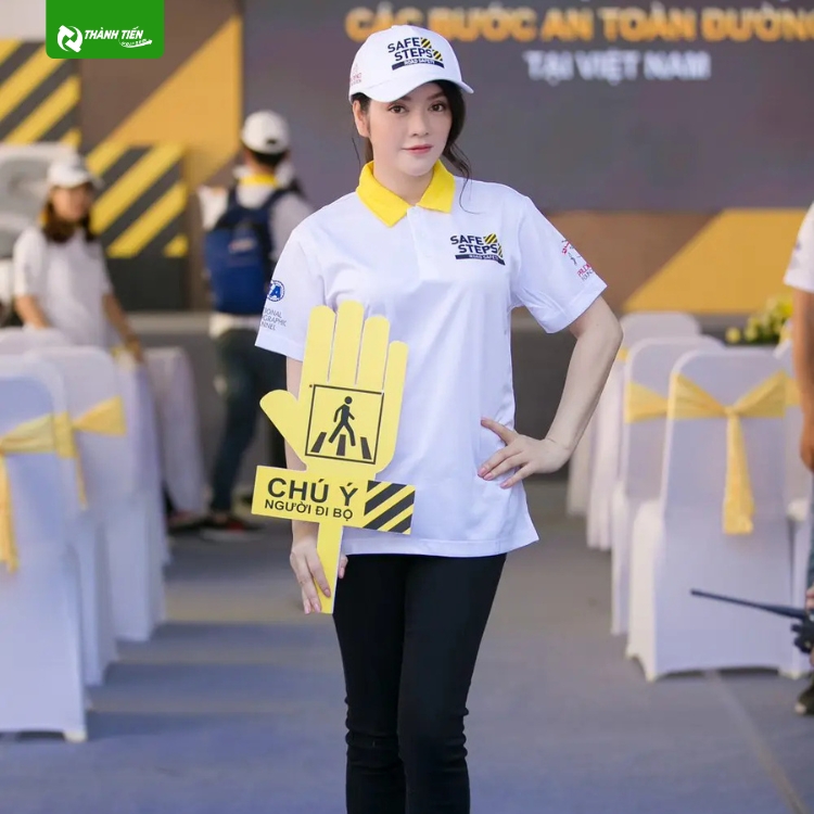 ao-thun-quang-cao_(2)