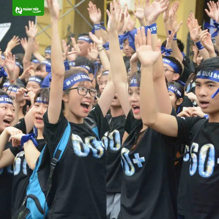 ao-thun-quang-cao_(5)