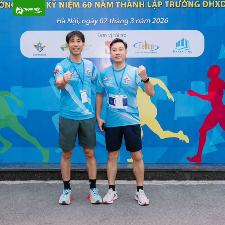 ao-thun-quang-cao_(8)