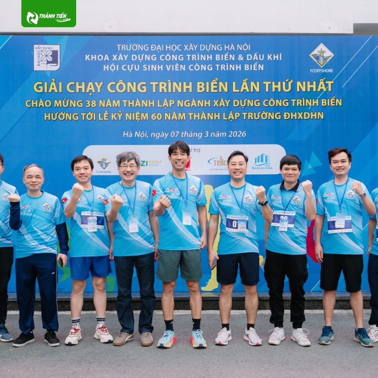 ao-thun-quang-cao_(9)