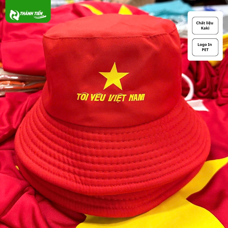 non-bucket-dong-phuc_(10)