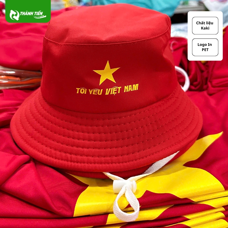 non-bucket-dong-phuc_(11)