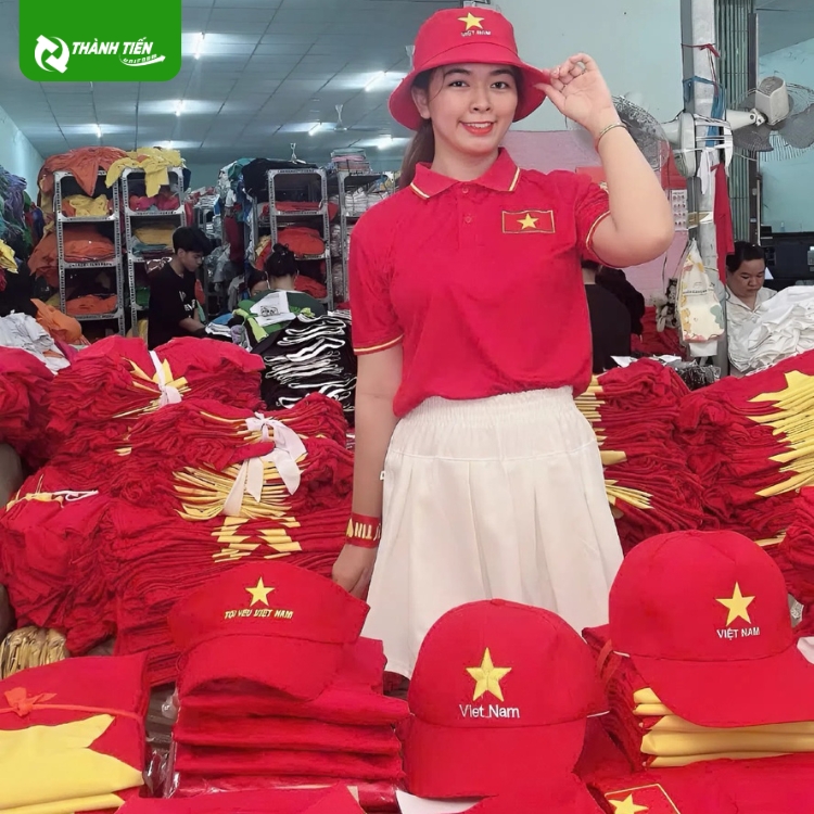 non-bucket-dong-phuc_(12)