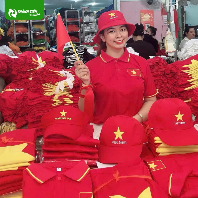 non-bucket-dong-phuc_(13)