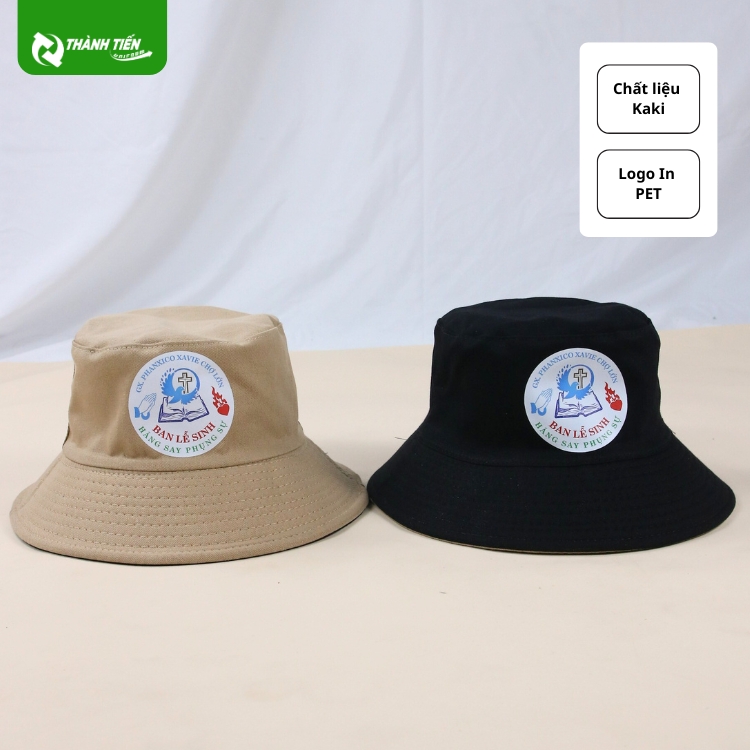 non-bucket-dong-phuc_(2)