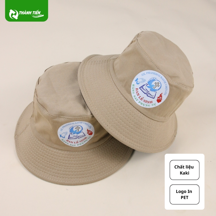 non-bucket-dong-phuc_(3)