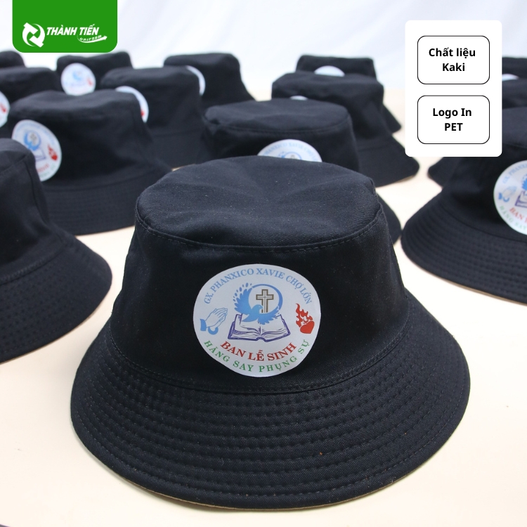 non-bucket-dong-phuc_(4)