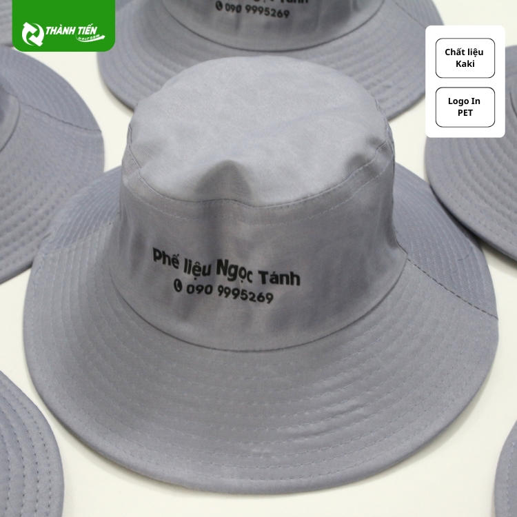 non-bucket-dong-phuc_(7)