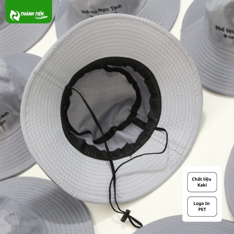 non-bucket-dong-phuc_(8)