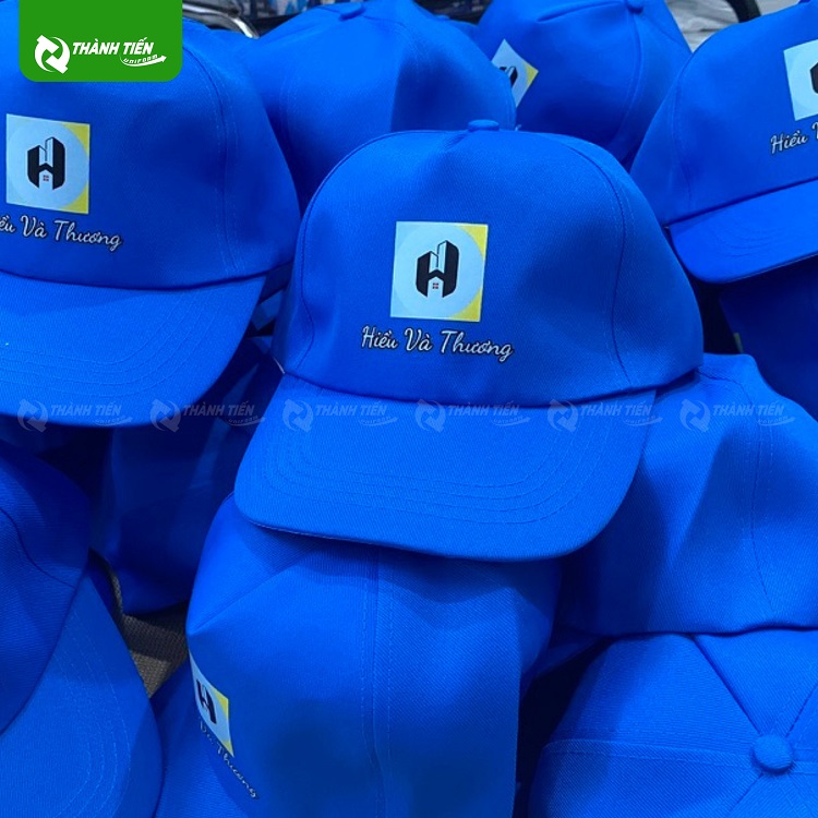 non-ket-dong-phuc-gia-re_(3)