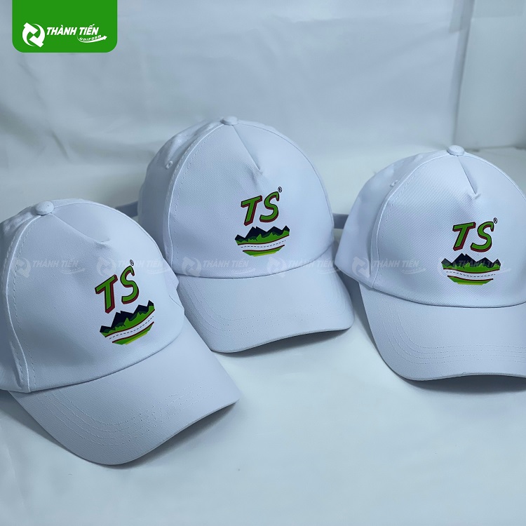 non-ket-dong-phuc-gia-re_(5)