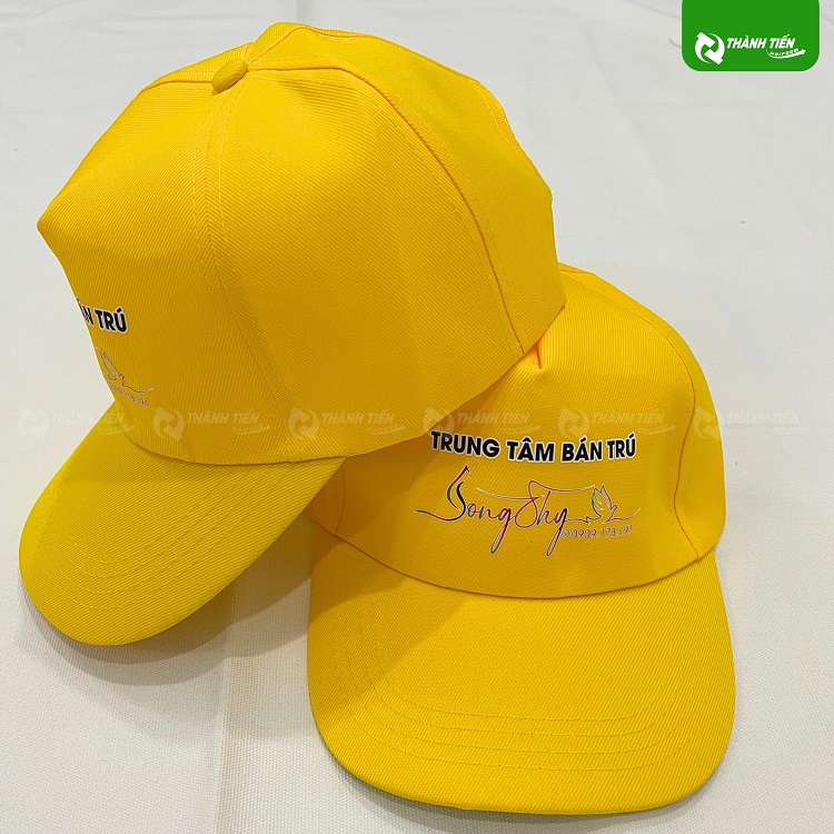 non-ket-dong-phuc-gia-re_(6)