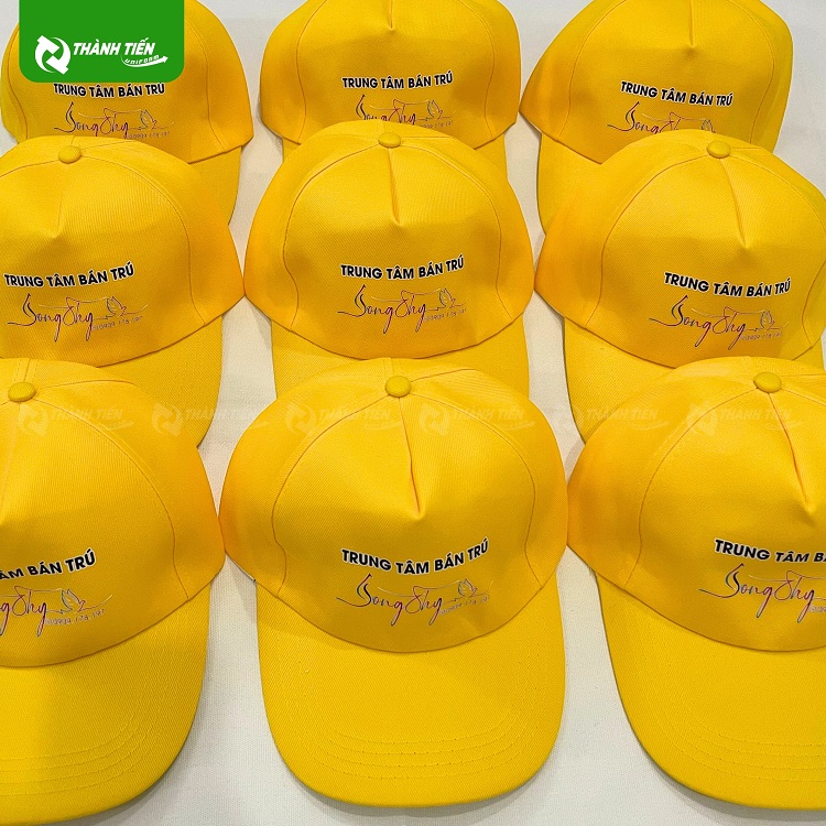 non-ket-dong-phuc-gia-re_(7)