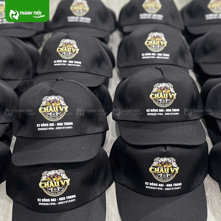 non-ket-dong-phuc_(1)