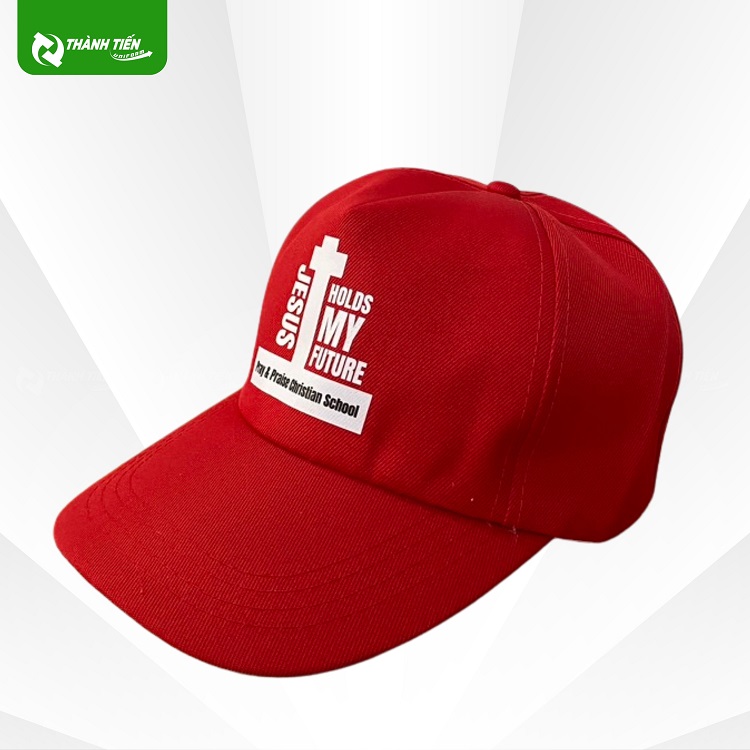 non-ket-dong-phuc_(3)_(1)