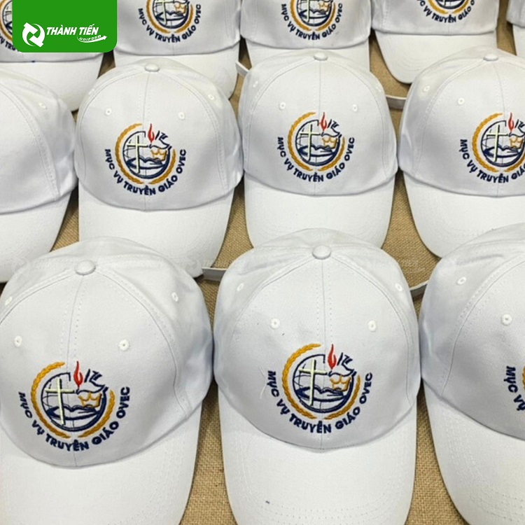 non-ket-dong-phuc_(4)