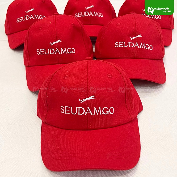 non-ket-dong-phuc_(5)_(1)