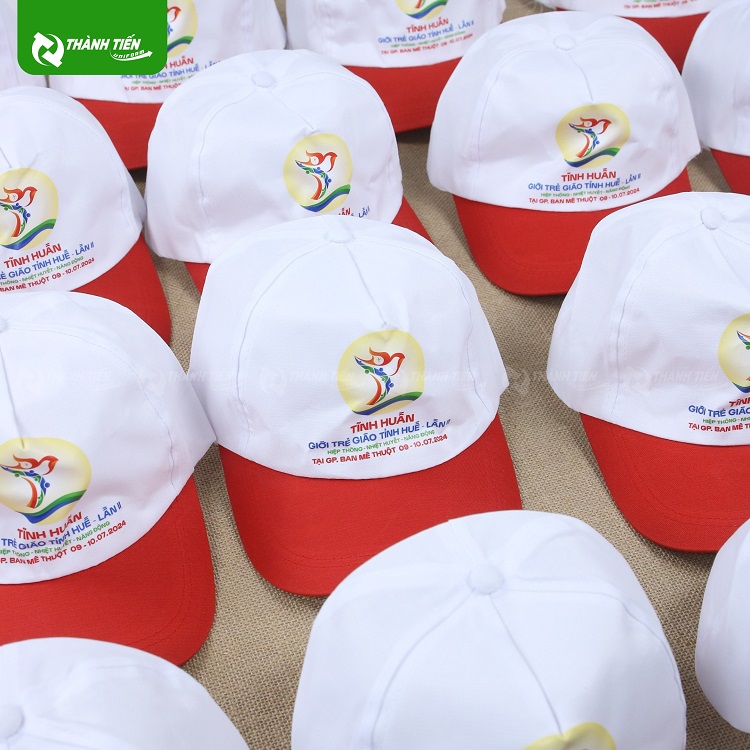 non-ket-dong-phuc_(6)