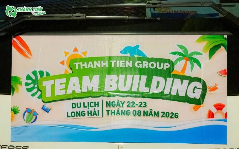 teambuilding-thanh-tien-group_(1)