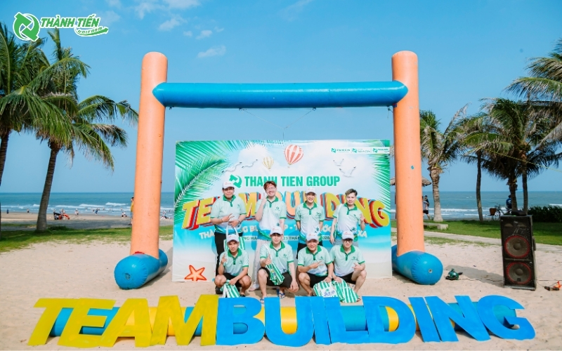 teambuilding-thanh-tien-group_(10)