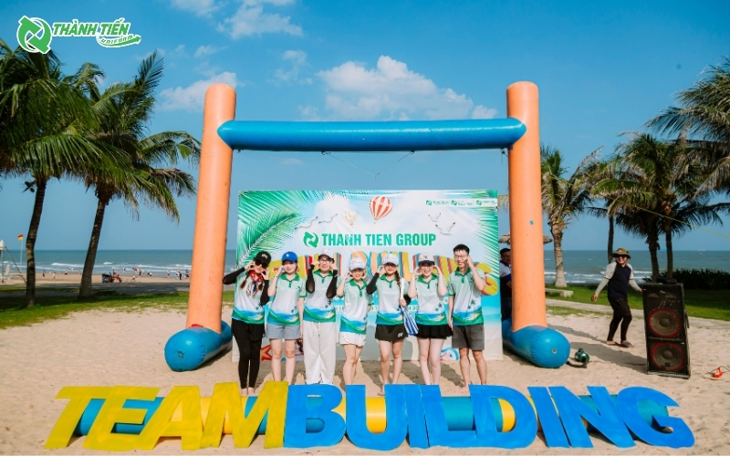 teambuilding-thanh-tien-group_(13)