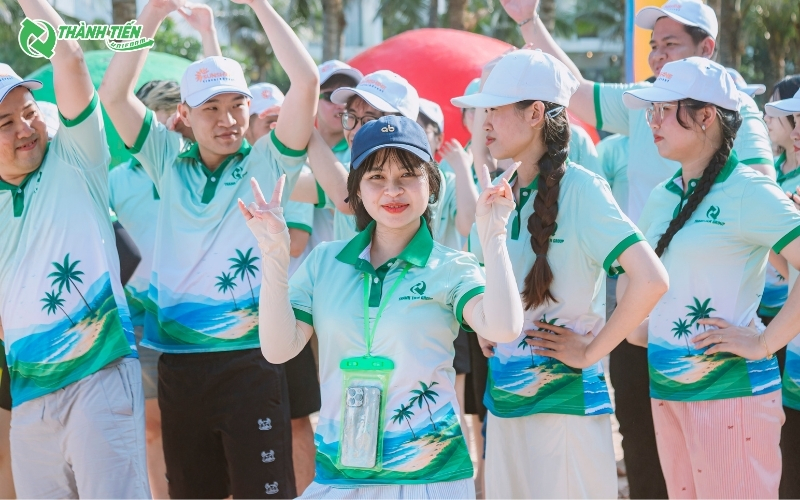 teambuilding-thanh-tien-group_(15)