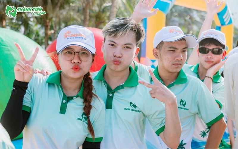 teambuilding-thanh-tien-group_(17)