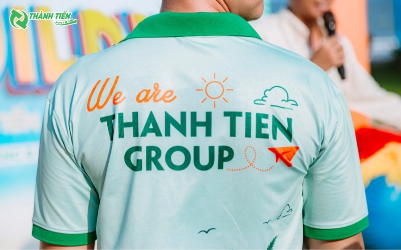 teambuilding-thanh-tien-group_(18)