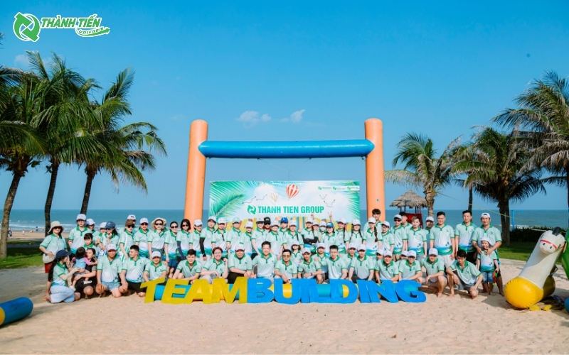 teambuilding-thanh-tien-group_(19)_(1)